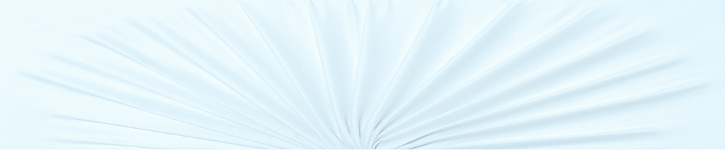 P FC 500 BL Sunburst Blue Faux FULL COUCH